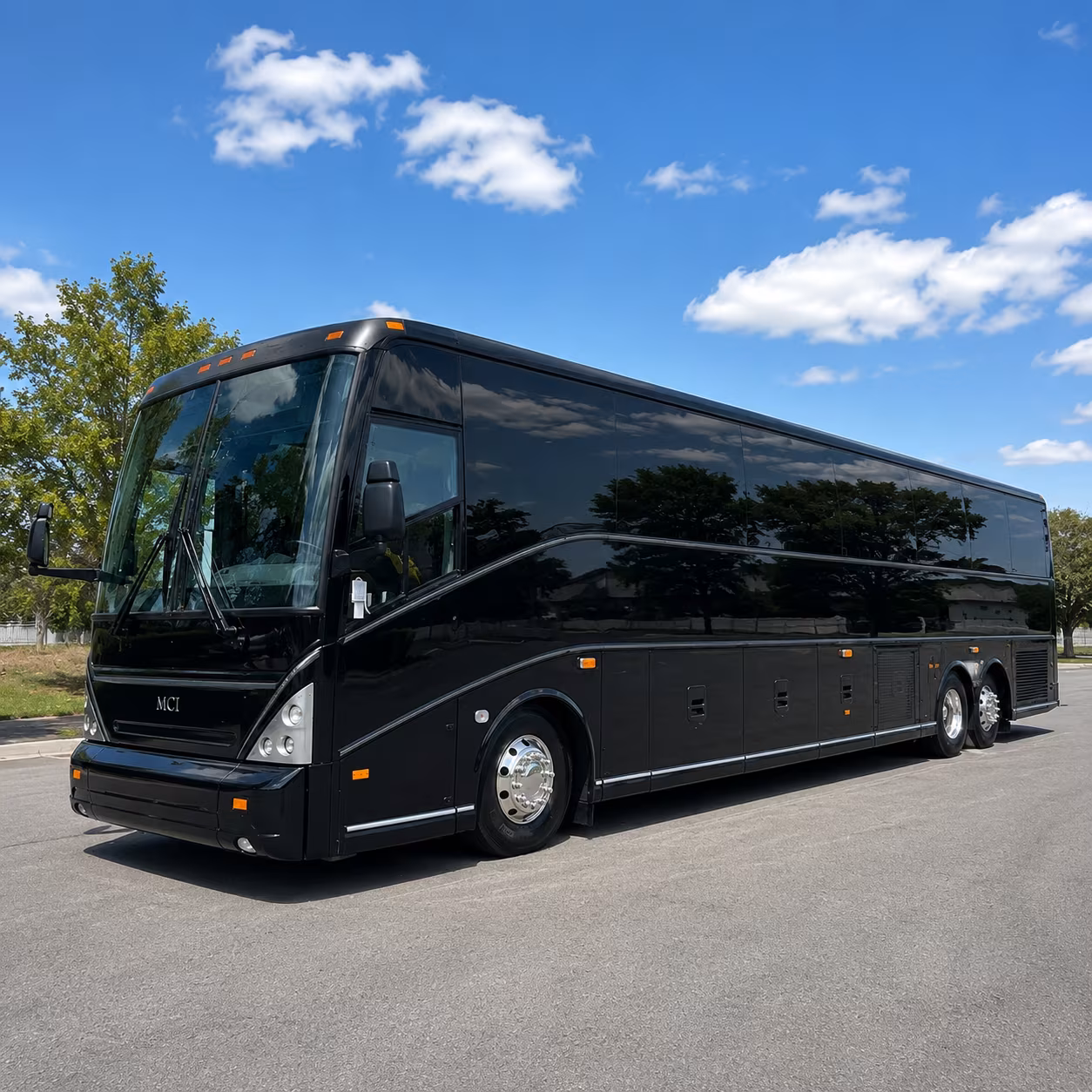 arrange employee shuttles along the us 101 corridor