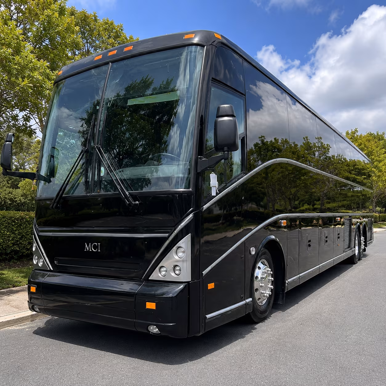 book airport transfers for your executive team from ventura