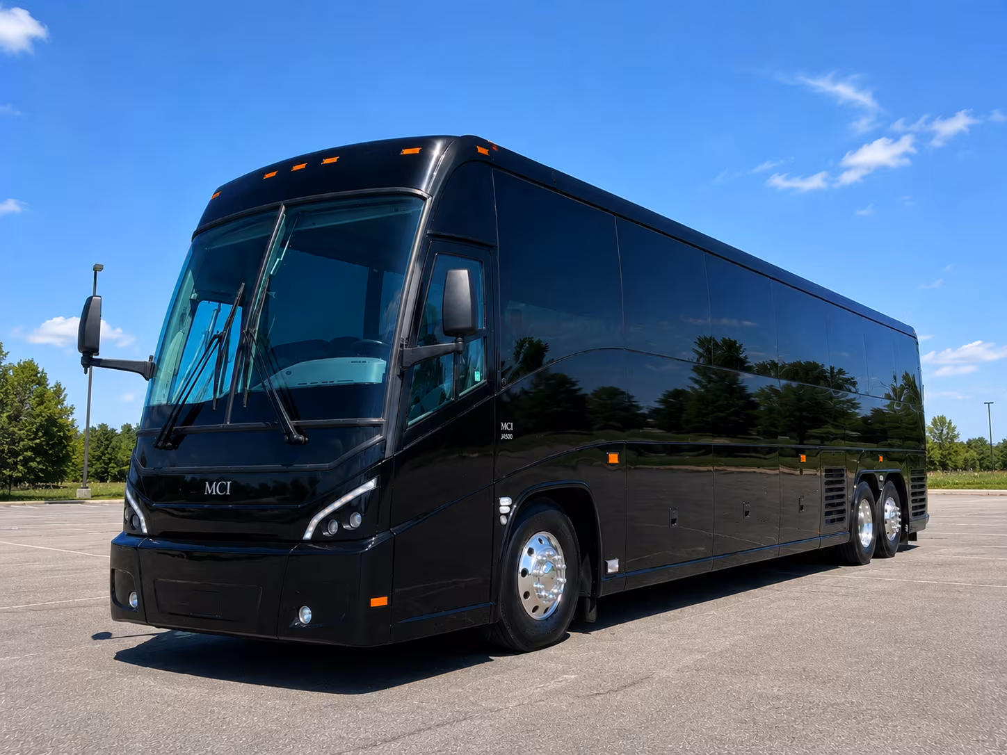 channel islands field trips school group transportation