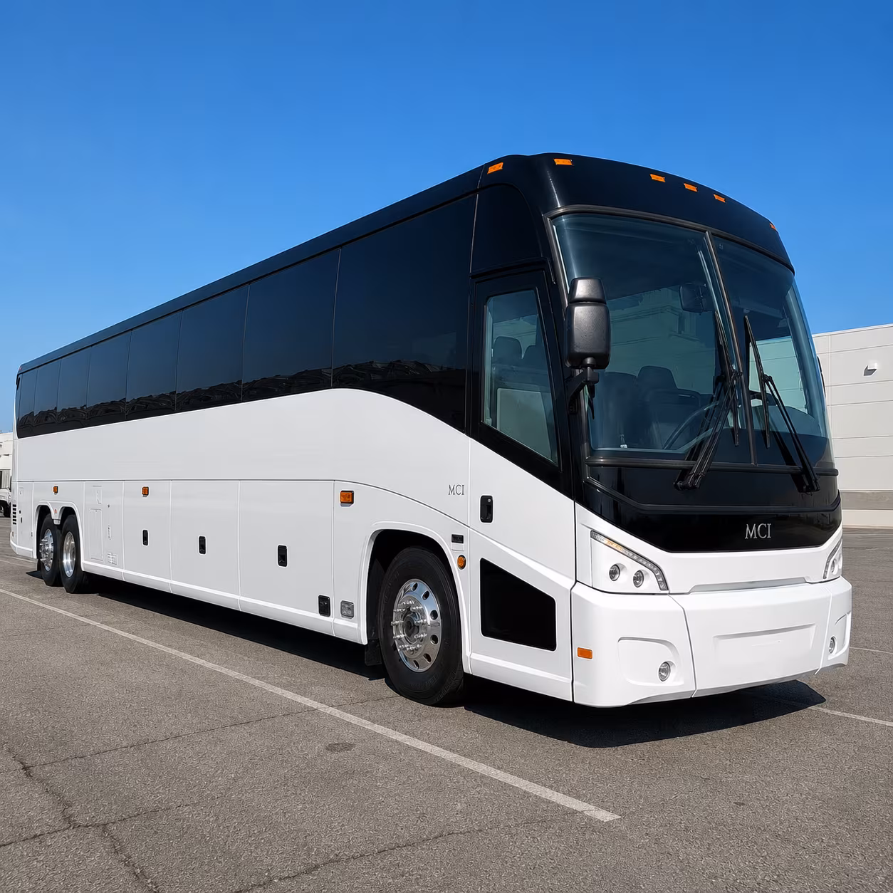 getting to the hollywood bowl from ventura is easy with a concert bus