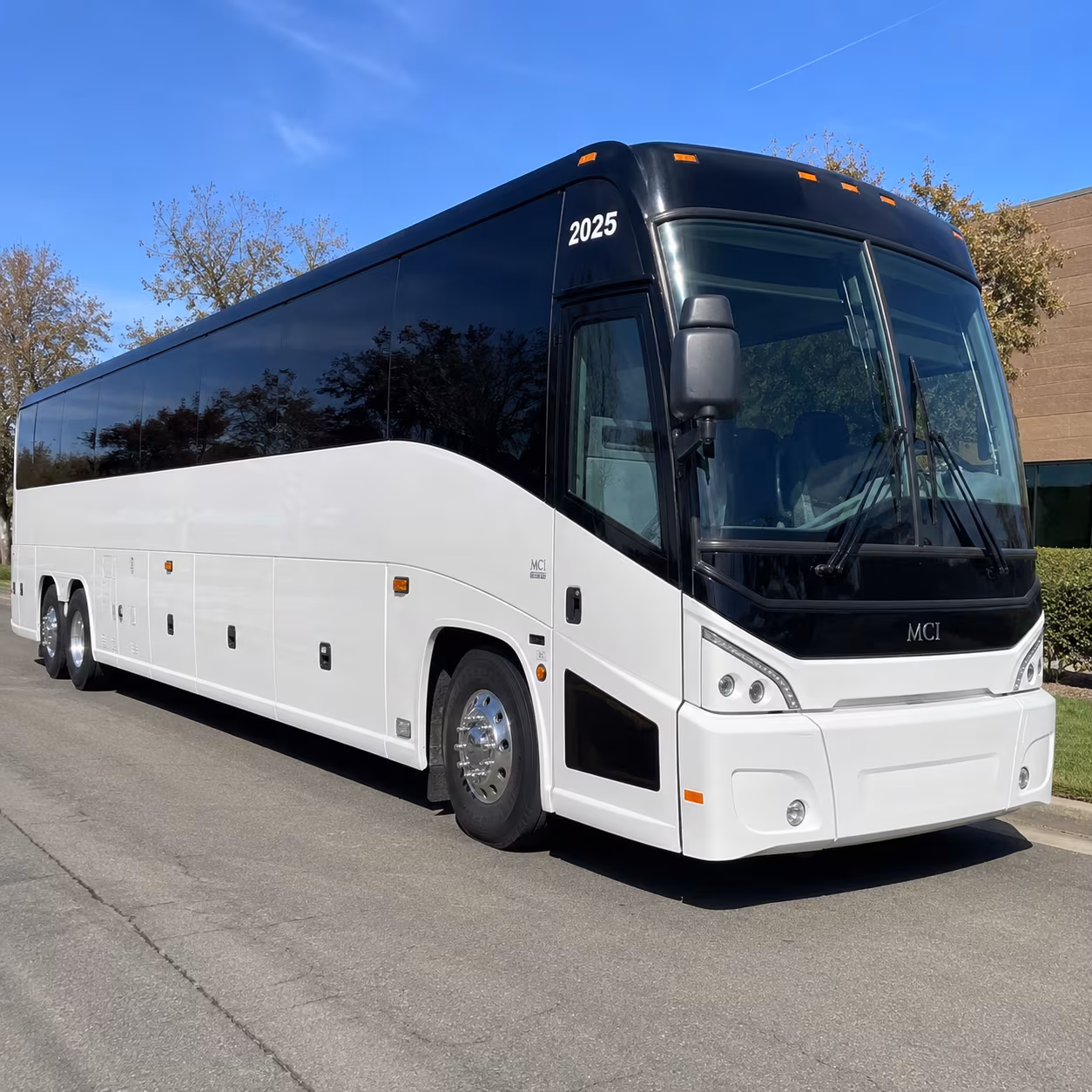 holiday and special service overflow shuttles in ventura