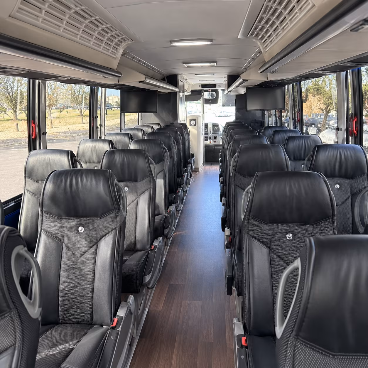 how the day of the week changes what a bus costs in ventura california