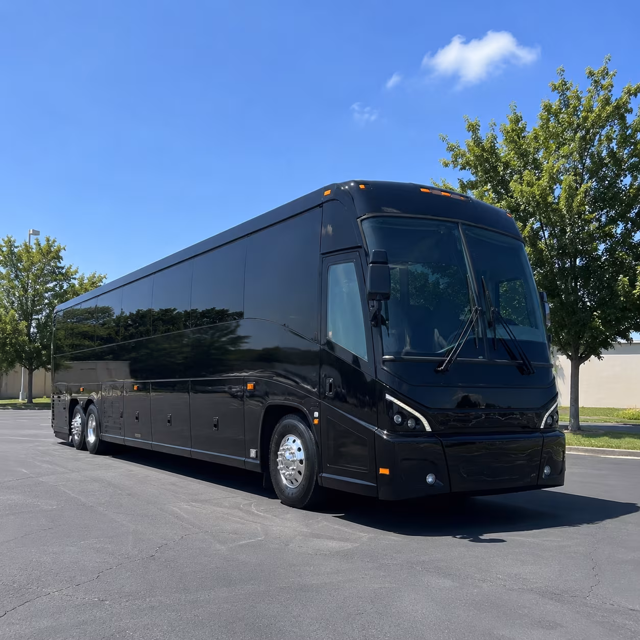 it just got easier to manage shift change transportation at ventura hospitals