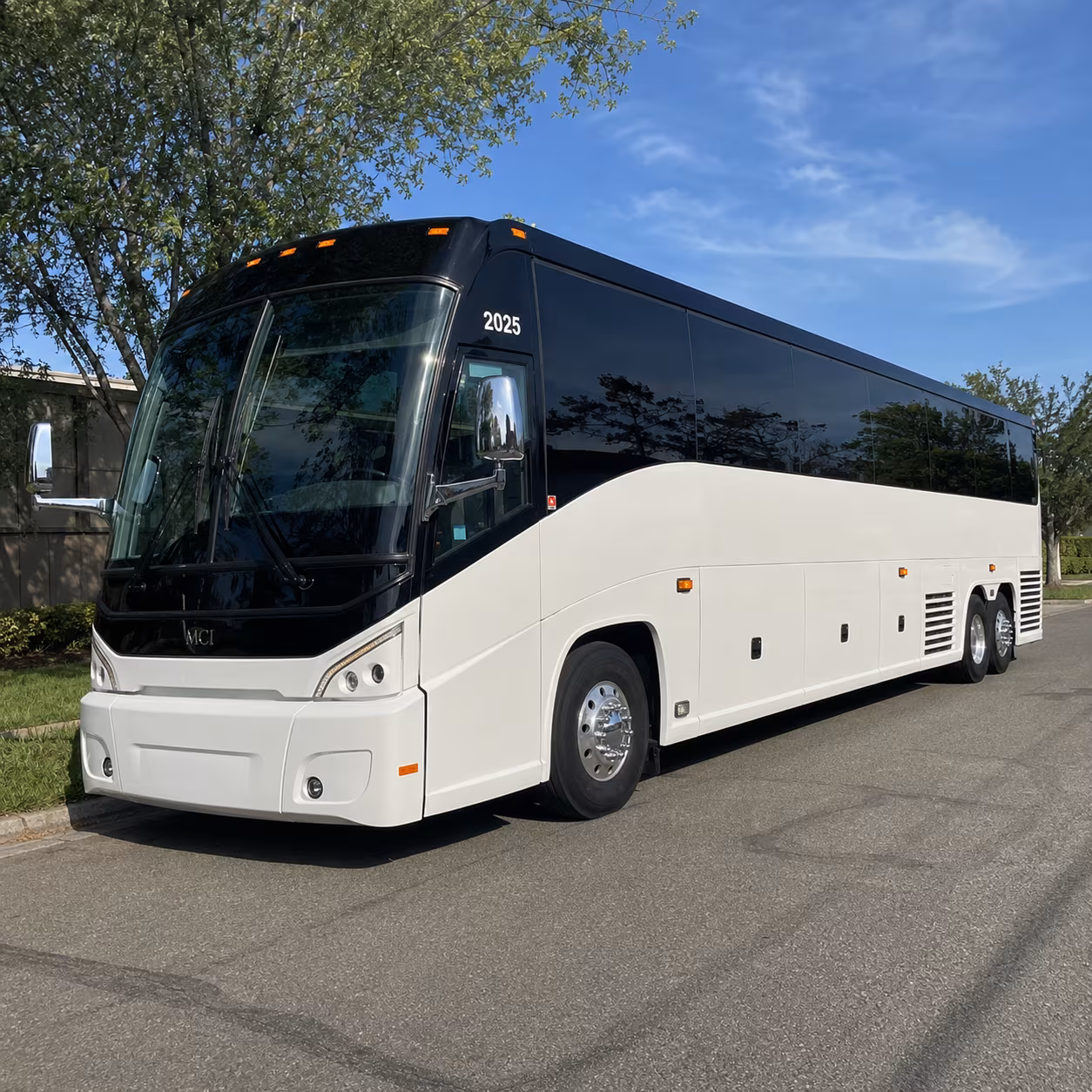 point mugu air show season and high demand periods book your government bus early