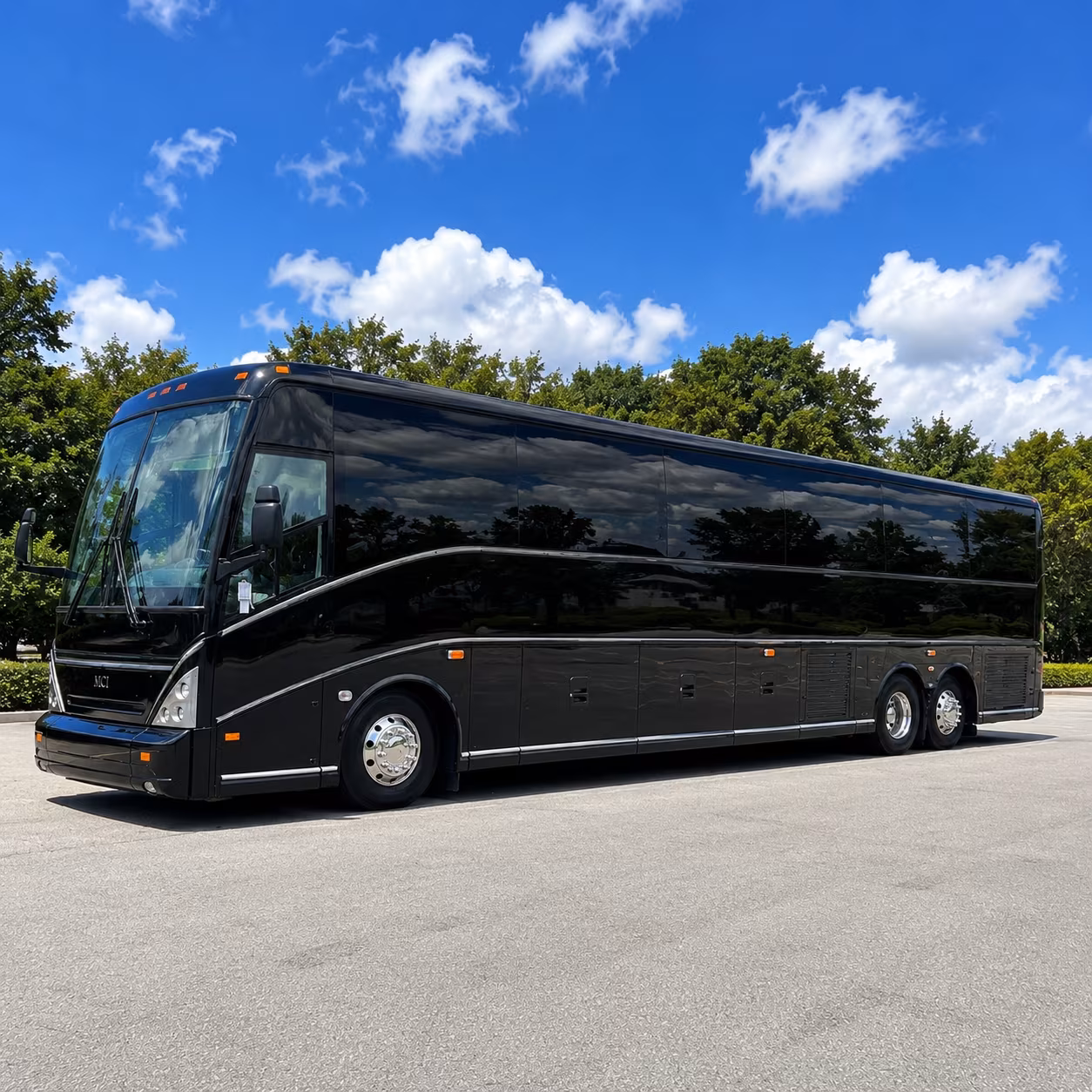 shuttle your team to conferences and off sites across ventura county