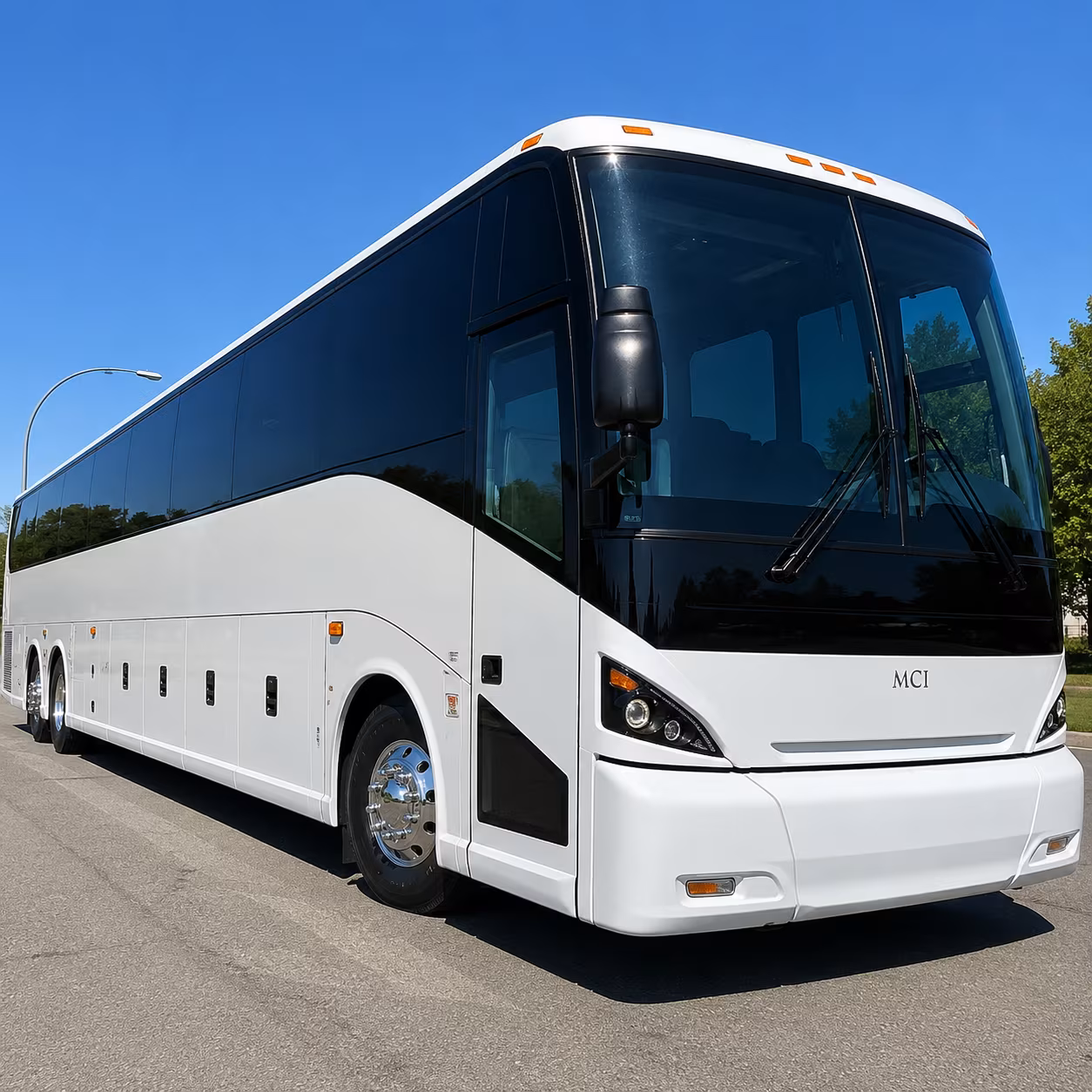 stress free rides to lax from ventura skip the 101 traffic on your own