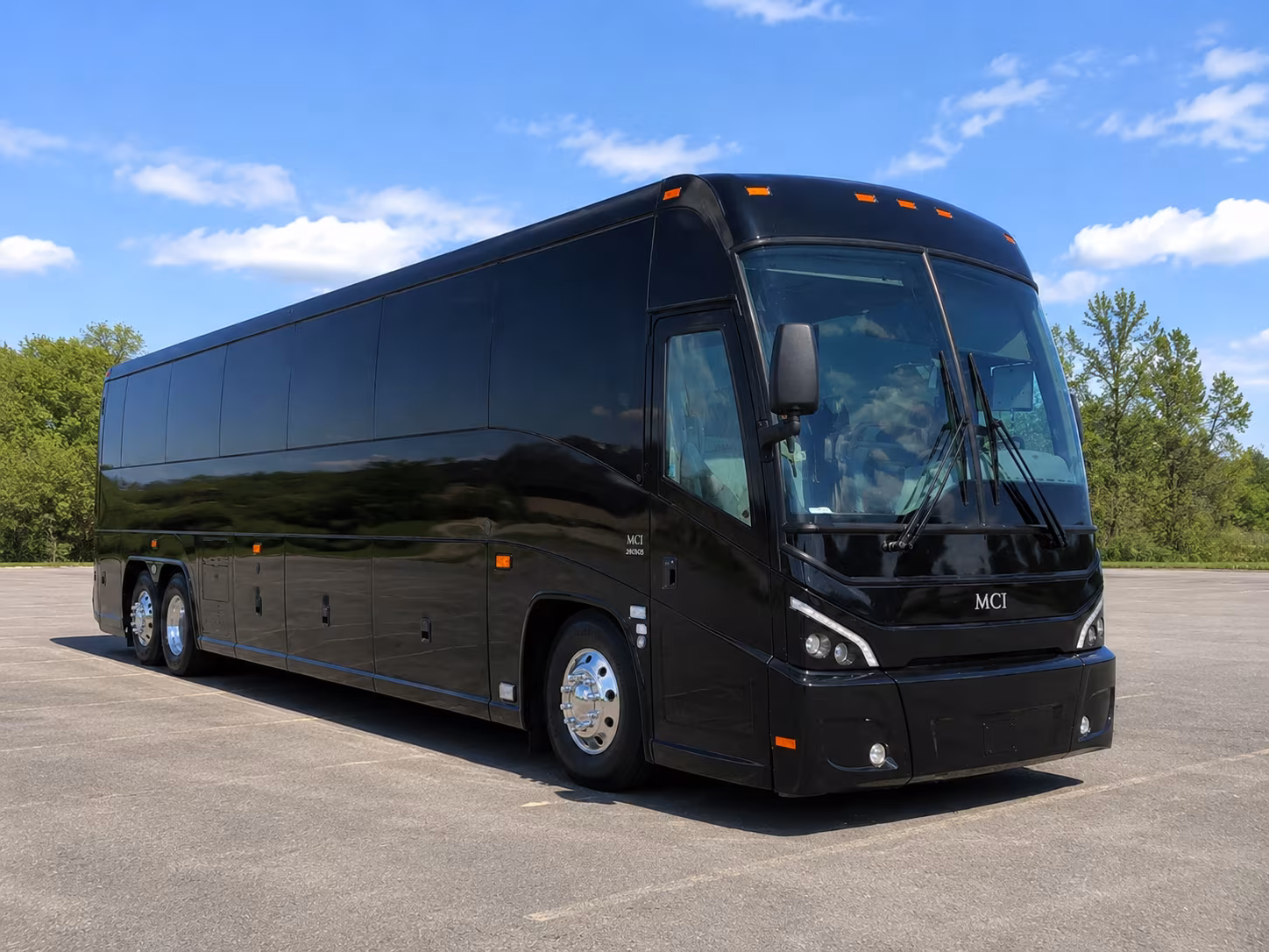 ventura county fair concert transportation made easy