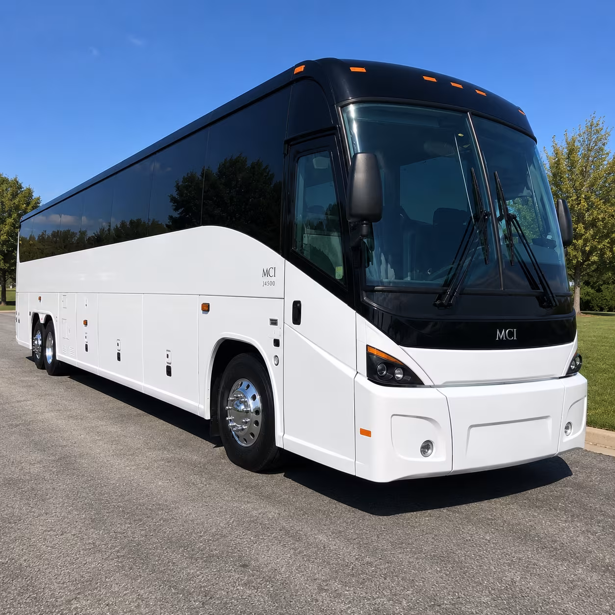 ventura religious group transportation onboard seating