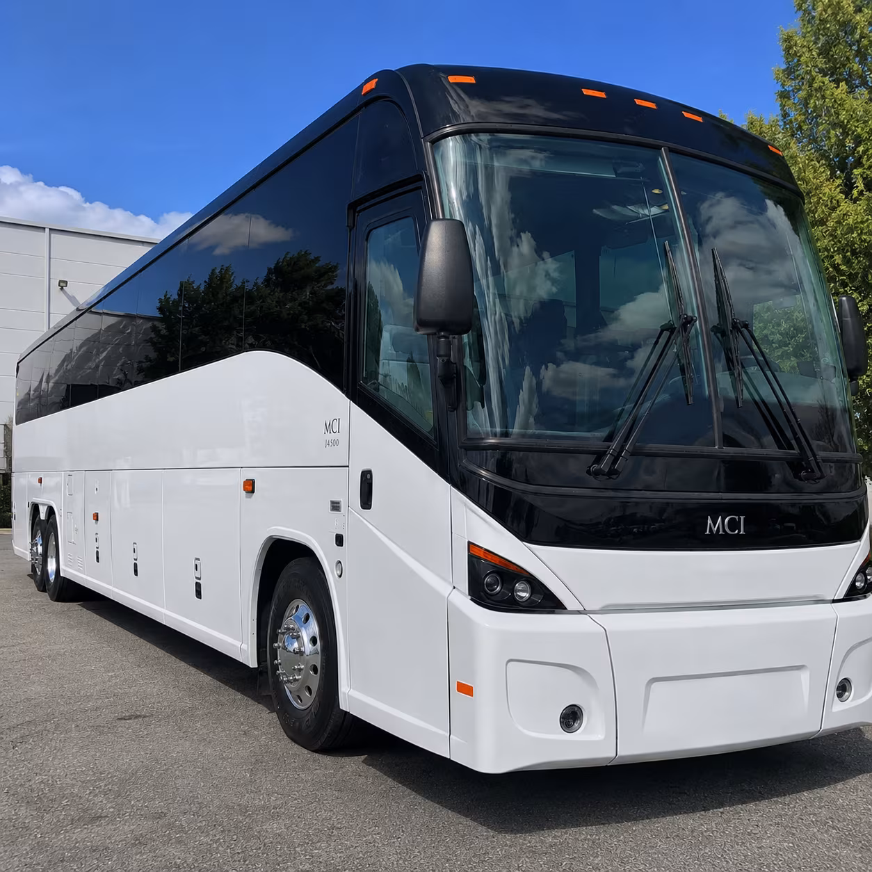 ventura s 101 corridor congestion makes employee shuttles a smart call