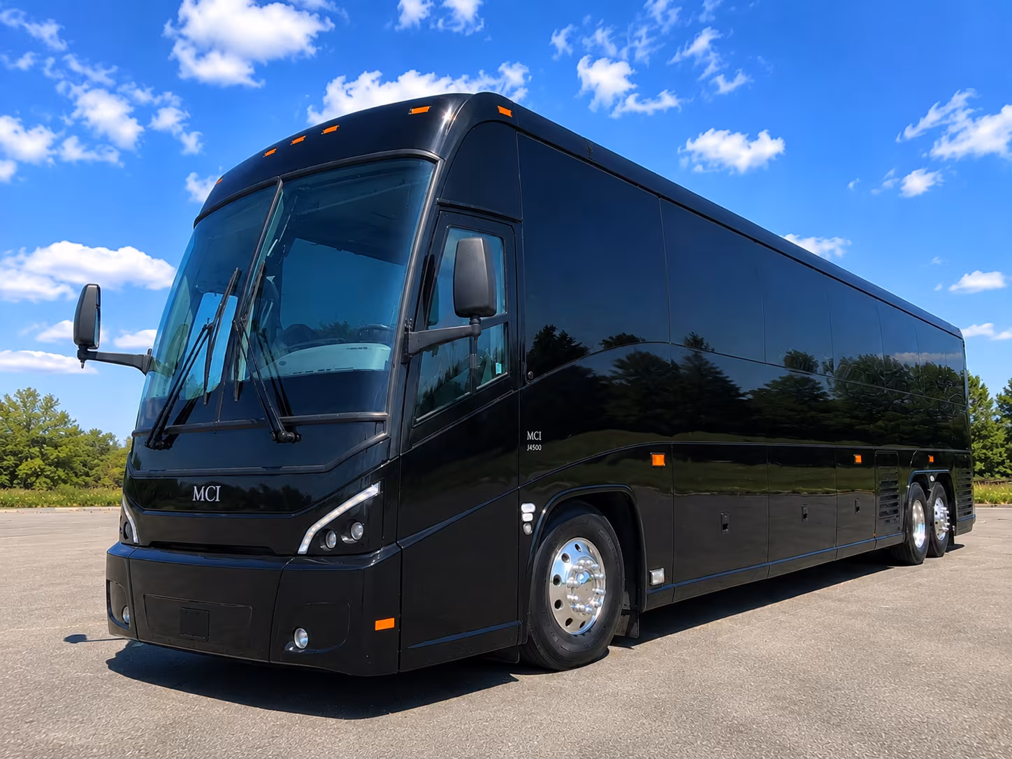wedding private event shuttles across ventura