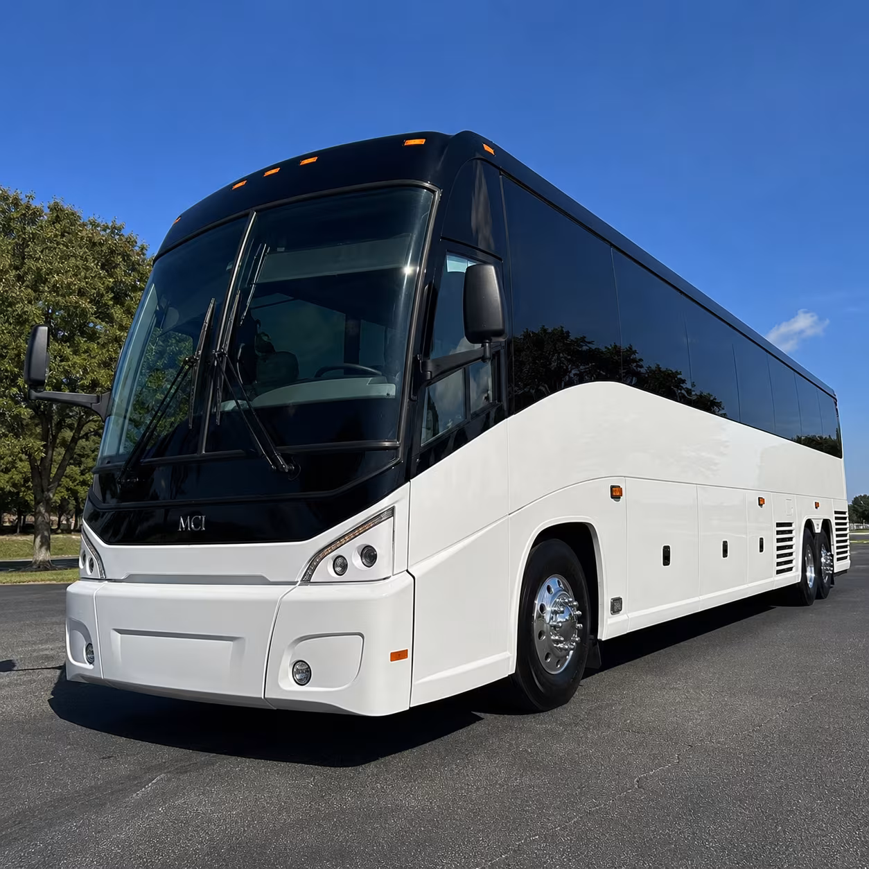 what to know about multi day bus trips from ventura