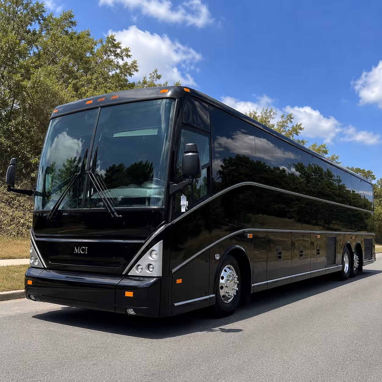 whether you re heading to the santa barbara bowl or chumash casino one bus handles the whole trip