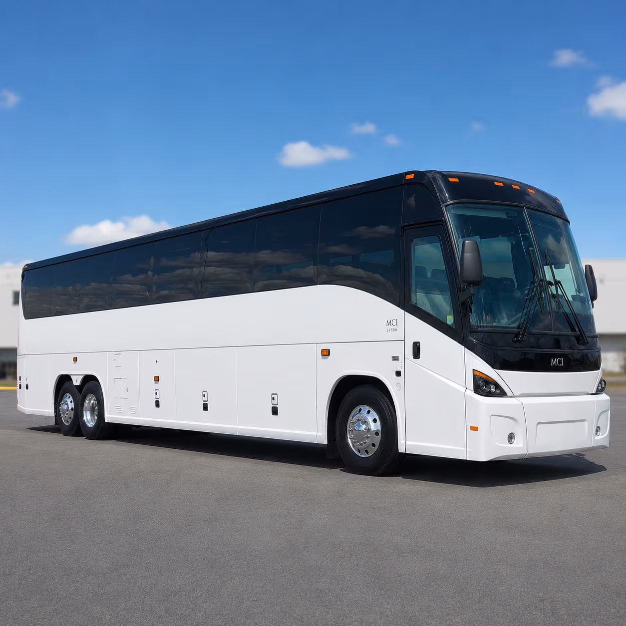 why ventura employers choose venturacharterbuscompany com for shuttle programs