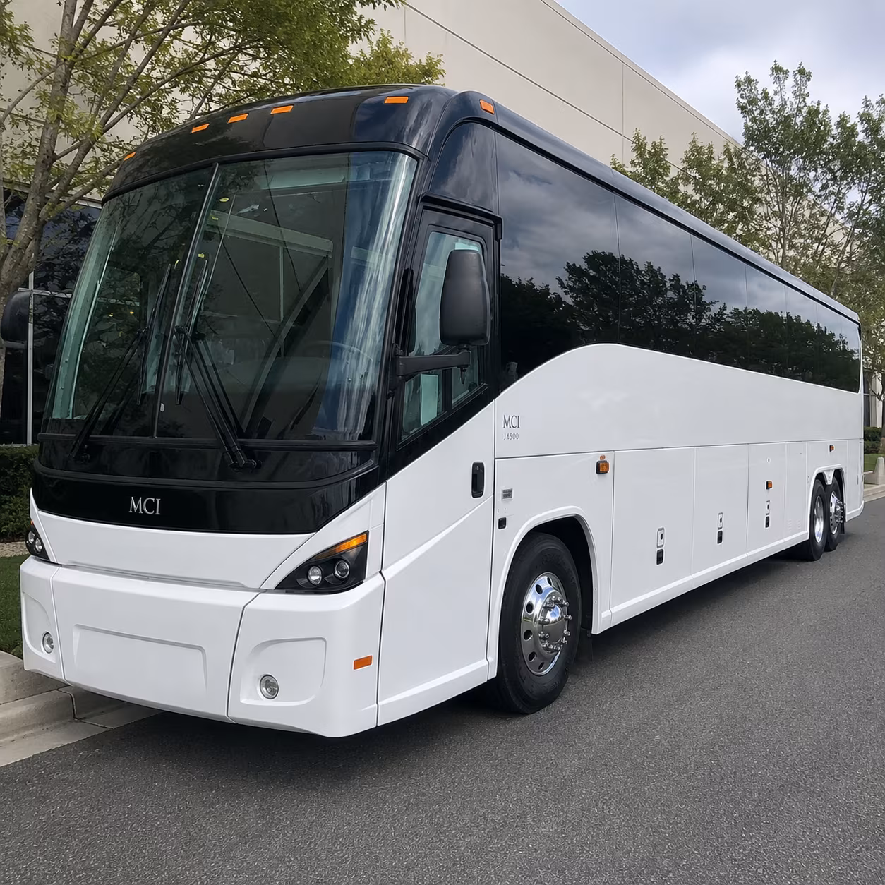 with one quick form set up shuttle routes serving ventura s biggest employment hubs