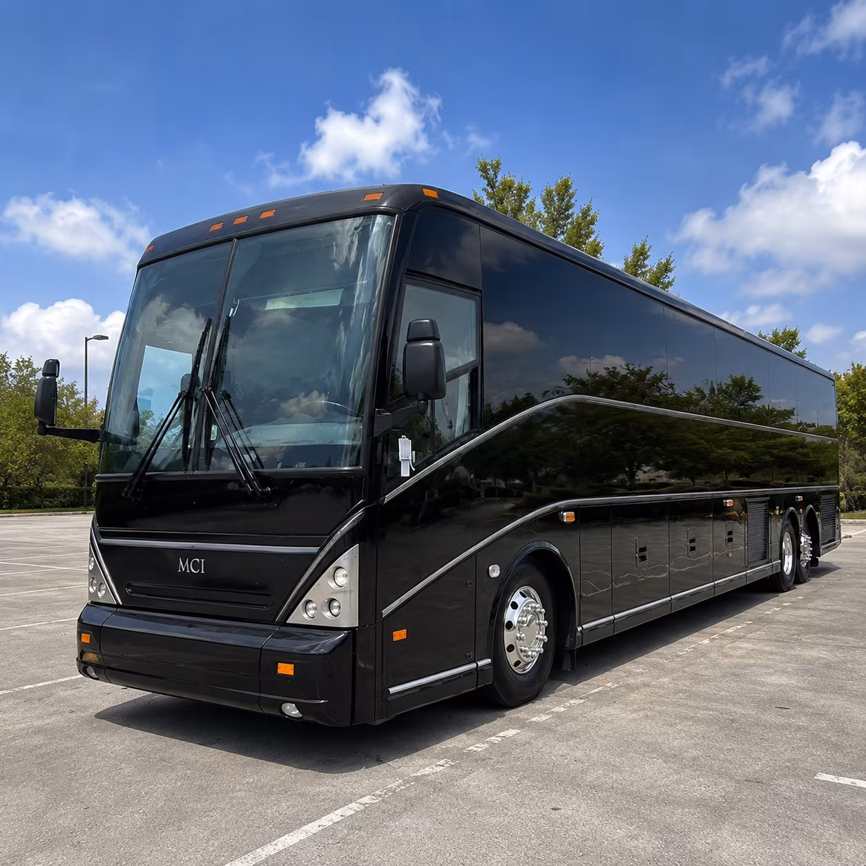 with venturacharterbuscompany com renting a corporate bus in ventura has never been easier